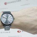 Часы Armani Exchange AX2702 фото 8